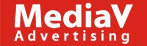 MediaV Advertising Co. Inc.