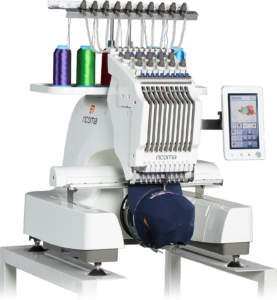 ricoma em1010